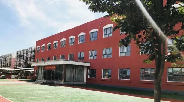 中学篮球战术训练方法有哪些_1